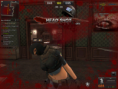 /album/imagens/pointblank-png/