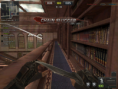 /album/imagens/pointblank3-png/